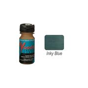 WCO25INK - Woodoc Colours 25ml Inky Blue