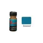 WCO25SEA - Woodoc Colours 25ml Seaweed