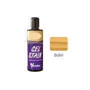 Gel Stains 250Ml Butter