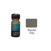 WCO25BEA - Woodoc Colours 25ml Beaufort Grey