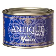 Woodoc Antique Wax 500ml
