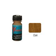 WCO20OAK - Woodoc Colours 20ml Oak