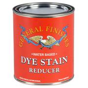 General Finishes Dye Stain Reducer 473ml GF10611