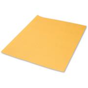 502596 Mirka Gold Sanding Paper P180 230x280- 10PCS