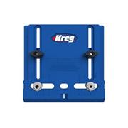 Kreg Cabinet Hardware Jig 436839