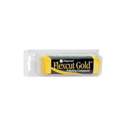 Flexcut Gold Polishing Compound