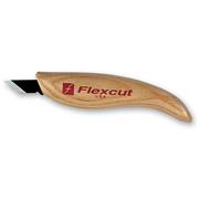 Flexcut KN11 Skew Knife 600074