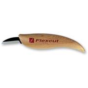 Flexcut KN12 Cutting Knife