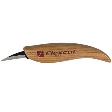 Flexcut KN13 Detail Knife