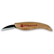 Flexcut KN14 Roughing Knife 600077