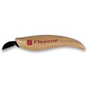 Flexcut KN15 Chip Carving Knife 600078