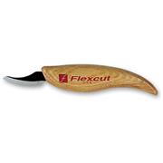 Flexcut KN18 Pelican Knife 600081