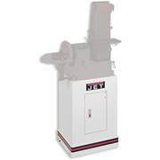 Jet Closed Stand for JGS-96