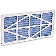 Replacement Electrostatic Filter for AFS500/1000