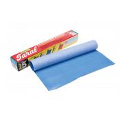 Saral Transfer Paper Roll