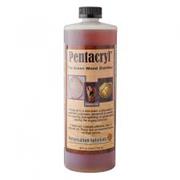 Pentacryl Preservative 946ml