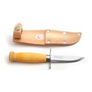 Morakniv Scout Classic 39 Knife