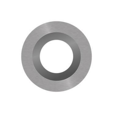 Ci5 / Round Carbide Cutter 6604