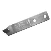 Replacement Blade Easy 1/8 inch Parting Tool PI160