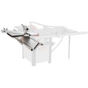 Axminster Trade AT254SB/AW10 & AT315SB/12BSB2 Sliding Table Kit