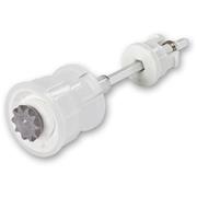 Crushgrind 195mm Salt Pepper Mechanism Available Online The Carpentry Store