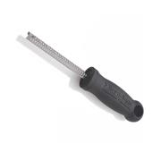 Microplane 30019 Square Small Rasp with Handle