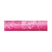 Pietra Pink Acrylic Blank