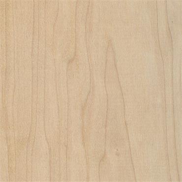 MAPLE P.A.O. 1000MM X 115MM X 20MM