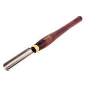 Hamlet 1.25 inch Spindle Roughing Gouge HCT065