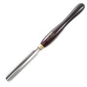 Hamlet 3/4 inch Continental Gouge HCT080