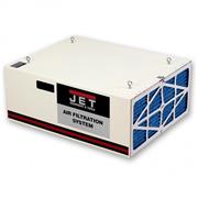 JET AFS1000B AIR FILTRATION STYSTEM 230V