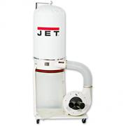 JET DC1100A DUST COLLECTOR 230V