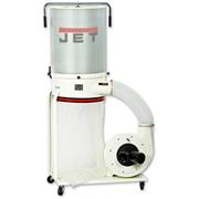JET DC1100CK DUST COLLECTOR WITH FILTER