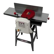 Buy Planers \u0026 Thicknessers Online - The 