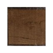 Lacewood Square Blank 180 x 180 x 50