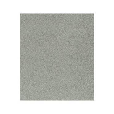 Axiom Charcoal Splatter Worktop 4100x600x40mm