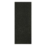 Axiom Avalon Granite Black Matt Worktop 4100x600x40mm