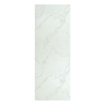 Axiom Veneto Marble Worktop 3600x600x40mm
