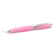 Princess Pen Kit Chrome/Pink PKPRPEN2