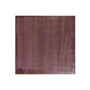 Purpleheart Square Blank 150x150x70