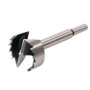 Rotur Long Series Saw Tooth Forstner 1.3/8in 35mm