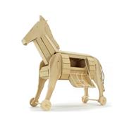 Pathfinders Trojan Horse Kit