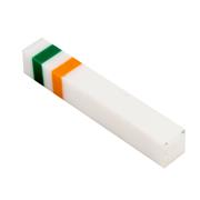 Ireland Flag Pen Blank