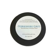 Yorkshire Grit Woodturners Abrasive Paste 227g